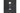 Konstsmide Tischleuchte Lille USB, 2200 / 2700 K, 3.5 W, Weiss