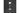 Konstsmide Tischleuchte Lille USB, 2200 / 2700 K, 3.5 W, Weiss