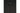 Konstsmide Stehleuchte Nice USB, 2700 / 3000 K, 3 W, Schwarz