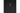 Konstsmide Stehleuchte Nice USB, 2700 / 3000 K, 3 W, Schwarz