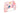 Power A Enhanced Wireless Controller Princess Peach Plaid