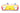 Power A Enhanced Wireless Controller Vibrant Pikachu