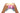 Power A Enhanced Wireless Controller Vibrant Pikachu