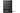 Ecovacs Saug- und Wischroboter Deebot X2 OMNI