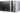 Medion Mikrowelle mit Grill MD 17495 Grau