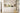 Medion Mikrowelle mit Grill MD 17495 Grau