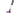 BLACK+DECKER Akku-Stielsauger BHFEA640WP-QW