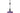 BLACK+DECKER Akku-Stielsauger BHFEA640WG-QW