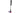 BLACK+DECKER Akku-Stielsauger BHFEA640WG-QW