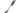 BLACK+DECKER Akku-Stielsauger BHFEA640WP-QW