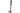 BLACK+DECKER Akku-Stielsauger BHFEA640WP-QW