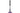 BLACK+DECKER Akku-Stielsauger BHFEA640WP-QW