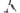 BLACK+DECKER Akku-Stielsauger BHFEA640WG-QW