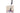 BLACK+DECKER Akku-Stielsauger BHFEA640WP-QW