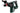 Metabo Bohr-Meisselhammer KH 18 LTX BL 28 Q, Solo