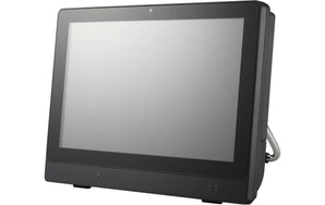 Shuttle AIO IoT P2500PA