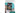 PocketBook eReader InkPad Color 3 Stormy Sea