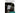 PocketBook eReader InkPad Color 3 Stormy Sea