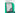 PocketBook eReader InkPad Color 3 Stormy Sea