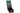 Metabo Metallbohrer-Set HSS-G, 25-teilig