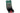 Metabo Metallbohrer-Set HSS-G, 19-teilig
