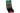 Metabo Metallbohrer-Set HSS-Co, 19-teilig