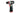 Metabo Akku-Bohrschrauber Powermaxx BS BL Q, 12 V, Kit