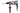 Metabo Schlagbohrmaschine SBEV 1300-2 S