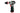 Metabo Akku-Bohrschrauber Powermaxx BS BL Q, 12 V, Kit