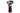 Metabo Akku-Bohrschrauber Powermaxx BS BL Q, 12 V, Kit