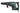 Metabo Bohr-Meisselhammer MHEV11BL