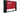 SanDisk SSD WD Red SA500 NAS 2.5 SATA 4000 GB