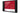 SanDisk SSD WD Red SA500 NAS 2.5 SATA 2000 GB