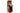 Arcade1Up Arcade-Automat Capcom Legacy Arcade Game Yoga Flame Edition