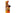 Arcade1Up Arcade-Automat Capcom Legacy Arcade Game Yoga Flame Edition