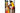 Arcade1Up Arcade-Automat Capcom Legacy Arcade Game Yoga Flame Edition