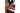 Arcade1Up Arcade-Automat Capcom Legacy Arcade Game Yoga Flame Edition