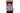 Arcade1Up Arcade-Automat Capcom Legacy Arcade Game Yoga Flame Edition