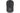 Logitech Maus M240 for Business
