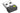 Logitech Maus M240 for Business