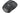 Logitech Maus M240 for Business