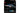 LEGO® Star Wars Republikanischer Angriffskreuzer 75367