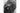 LEGO® Star Wars Republikanischer Angriffskreuzer 75367