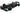 LEGO® Technic Mercedes-AMG F1 W14 E Performance 42171