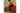 LEGO® Technic Mercedes-AMG F1 W14 E Performance 42171