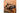 LEGO® Technic Mercedes-AMG F1 W14 E Performance 42171