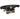 Pioneer 4-Weg Lautsprecher Paar TS-A4671F