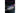 ICY BOX Dockingstation 12-in-1  USB Type-C IB-DK4061-CPD