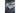 ICY BOX Dockingstation 12-in-1  USB Type-C IB-DK4061-CPD