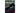 ICY BOX Dockingstation 12-in-1  USB Type-C IB-DK4061-CPD
